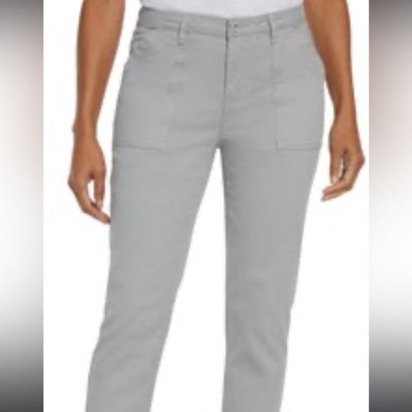 Hilary Radly Pants-NWT - Picture 1 of 10